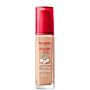 Bourjois Healthy Mix Clean & Vegan 52,5 Rose Beige Podkład do twarzy