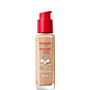 Bourjois Healthy Mix Clean & Vegan 53 Light Beige Podkład do twarzy