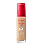 Bourjois Healthy Mix Clean & Vegan 54 Beige Podkład do twarzy