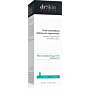 Dr Skin Clinic Krem ceramidowy