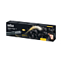 Braun Lokosuszarka BRAS720E 