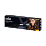 Braun Prostownica Brst550E multistyler, 4w1