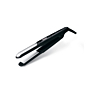 Braun Prostownica Brst550E multistyler, 4w1