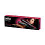 Braun Prostownica Brst750E
