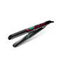 Braun Prostownica Brst750E