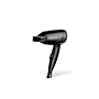 Braun Suszarka Dc Brhd130E