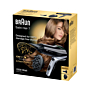 Braun Suszarka Dc Brhd730E