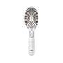Braun Szczotka Prostująca Br750E