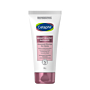 Cetaphil Bright Healthy Radiance Emulsja do mycia