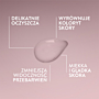 Cetaphil Bright Healthy Radiance Emulsja do mycia