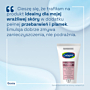 Cetaphil Bright Healthy Radiance Emulsja do mycia