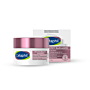 Cetaphil Bright Healthy Krem na dzień rozjaśniający przebarwienia SPF 15