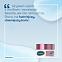 Cetaphil Bright Healthy Kojący krem na noc