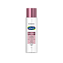 Cetaphil Bright Healthy Radiance Tonik odświeżający 