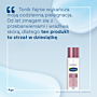 Cetaphil Bright Healthy Radiance Tonik odświeżający 