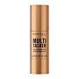 Rimmel Multitasker Bronzer do twarzy 3w1 03