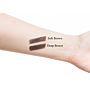 Lash Brow Brow Architect Kredka do brwi Soft Brown