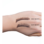Lash Brow Brow Architect Kredka do brwi Soft Brown