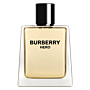 Burberry Hero Woda toaletowa dla mężczyzn