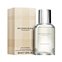 Burberry Weekend Woda perfumowana dla kobiet, 50 ml