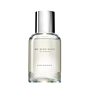 Burberry Weekend Woda perfumowana dla kobiet, 50 ml