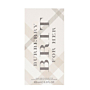 Burberry Brit Woda toaletowa dla kobiet, 50 ml