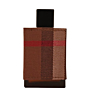 Burberry London Woda toaletowa dla mężczyzn, 30 ml 