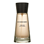 Burberry Touch For Women Woda perfumowana dla kobiet