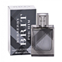 Burberry Brit Woda toaletowa dla mężczyzn, 50 ml