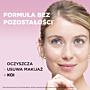 Garnier Skin Naturals Płyn micelarny do skóry wrażliwej 3w1