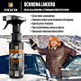 Chemical Tiger Preparat zabezpieczający przed solą Perfect Heavy Guard Winter 500 ml