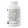 OstroVit Cytrynian Magnezu 400 mg + Witamina B6 90 tabs