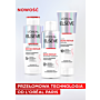 Elseve Bond Repair Szampon do włosów
