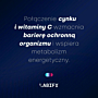 Labify Body Balance Kompleks witamin B, witaminy C i cynku