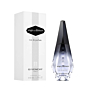 Givenchy Ange Ou Demon woda perfumowana spray, 50ml