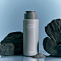 Equlib Eau Briller puder myjący do twarzy