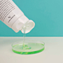W. Skin Laboratory Maska liftingująca peel off Cica