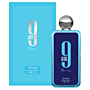 Afnan 9AM Dive woda perfumowana spray, 100ml