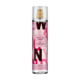Ariana Grande Sweet Like Candy mgiełka do ciała, 236ml