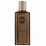Khadlaj Mocha Latte ekstrakt perfum spray, 100ml