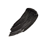 bareMinerals Lashtopia Mega Volume Mineral-Based Mascara Ultimate Black