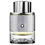 Mont Blanc Explorer Platinum woda perfumowana spray, 60ml