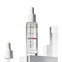 Christina Line Repair Glow Radiance Reveal — Serum regenerujące AHA