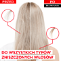 Elseve Bond Repair Odżywka do włosów