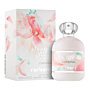 Cacharel Anais Anais Woda toaletowa dla kobiet 100 ml