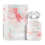 Cacharel Anais Anais Woda toaletowa dla kobiet 30 ml