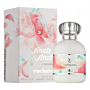 Cacharel Anais Anais Woda toaletowa dla kobiet 50 ml