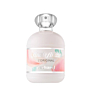 Cacharel Anais Anais Woda toaletowa dla kobiet 30 ml