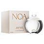 Cacharel Noa Woda toaletowa dla kobiet, 100 ml