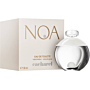 Cacharel Noa Woda toaletowa dla kobiet, 30 ml